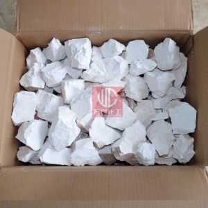 生石灰，氧化鈣，CaO