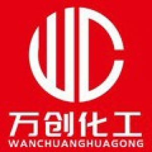 泉州萬創(chuàng)化工-官網(wǎng)，正式上線！